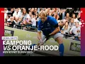 Download Lagu Wéér een hattrick voor Jip Janssen 🤩 KAM - OR 🏑 Tulp Hoofdklasse Heren ‘24/’25 | Samenvatting