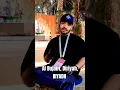Download Lagu Al Bujairi, Diriyah, Riyadh #riyadh #music #habibi #newsong #diriyah #song #remix #dance #musicgenre