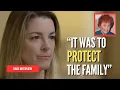 Cynthia Gibb and Belinda Carlisle Talk Karen Carpenter Family Conflict Exclusive Interview
