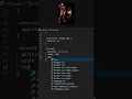 Image hover effect using HTML CSS JavaScript