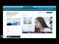 StudySync