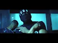 Spider (London Fields) - Round 2 [Music Video] | Link Up TV