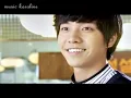 (Sub Español )Lee Seung Gi - The Person Living In My Heart  MV