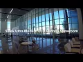 Tour the New Location of Lexus of Orlando