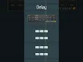Download Lagu Effects are where the magic happens 🪄