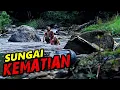 Download Lagu LOST IN A REMOTE FOREST ENDS IN DISASTER!!