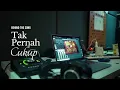 Download Lagu Stevan Pasaribu - Tak Pernah Cukup (Recording Session)