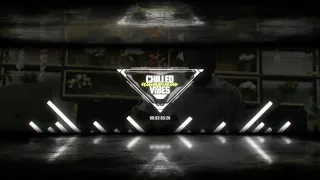 chilled amapiano vibes ft cdq kabza de small wizkid burna lax zinoleesky busta 929 u0026 og nelz