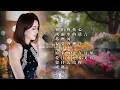 Download Lagu 人美歌甜⨮别怕我伤心⨮风雨中的诺言⨮苏州河⨮寂寞沙洲冷⨮怎样⨮原来你也在这里⨮爱江山更爱美人⨮留什么给你⨮成都⨮天际⨮求佛 #pianomusic #蓝万弹唱