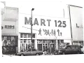 Harlem Mart 125 The American Dream Full Movie