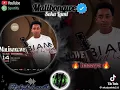 Soka Lami - Malibongwe
