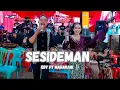 Download Lagu Sesideman garap jandut ll edy ft Maharani Alindra Musik