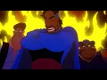 Download Lagu Aladdin y los 40 Ladrones parte 11- Bienvenido a Nuestro Clan- Aladdin 3 en HD 4K