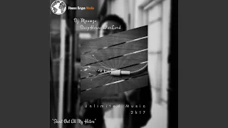 pretoria to kimberly feat lexito 