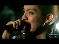 Bamboo - Kailan (Official Music Video)