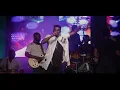 Styl-Plus - Imagine That (Live at Afropolitan Vibes Music Festival 2018)