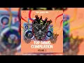 DJ Young 3.0 - Top Dawg Sessions - Father's Day Mix