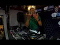Download Lagu DJ Young 3.0 - Top Dawg Sessions - Father's Day Mix