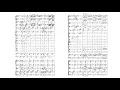 Liszt-Berghaus - Hungarian Rhapsody No. 2, S. 266 (Version for Orchestra) audio+sheet music