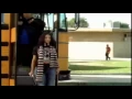 Download Lagu Stacie Orrico - Stuck (Official Music Video HD)