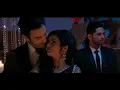 Download Lagu Bihaan-Thapki Dance Humnava Mere Song