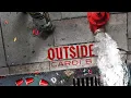 Download Lagu Cardi B - Outside [Official Audio]
