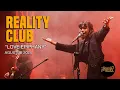 Lagu Reality Club - Love Epiphany Live at The Sounds Project Vol.7 (2024)