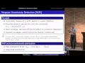A Stepwise uncertainty reduction approach to constrained global optimization -