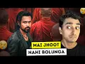 Awarapan 2 Movie REVIEW