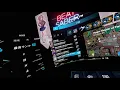 brgr clan | Coolkid295 | sasakure.UK - Puppet Theater of Twee-Box [Ex+] | 95.15% #86 FC 503pp