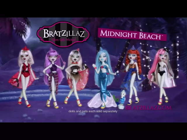 background images