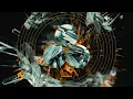 Noisia - Stigma (Eptic Remix)
