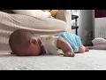 Download Lagu Baby Always Hid His Face In The Mattress 10 Years Later The Father Discovered The Shocking Reason