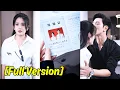 Download Lagu Married 5 years, only to find she is really mistress—After left, but doted to sky by CEO! 250902cwA1
