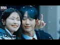 حب في الجوار Love Next Door | مسلسل كوري | محمد حماقي - العقد اللولي ( اه يا تفاح يا مسكر)
