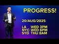 Download Lagu Aug/2025 - Progress! - progress.openai.com - LifeArchitect.ai LIVESTREAM