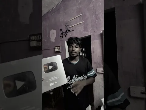 🥺😭ellam pochii#shorts #vigneshdontstop #vds