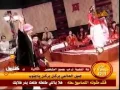 صلاح هليل ... يابنية علي الطاكة
