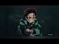 JID - Of Blue (ft. Mereba) SlowedxReverb 