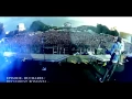 Download Lagu Linkin Park - A Place For My Head (live in Bucharest,Romania 2012)