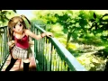 Download Lagu Nightcore - 18
