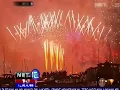 Download Lagu Tahukah Anda? Negara Yang Pertama dan Terakhir Kali Alami Tahun Baru