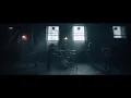 Download Lagu LASTELLE - Coping Without A Cure (OFFICIAL MUSIC VIDEO)