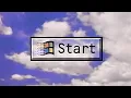 A New Start Raycast for Windows