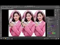 Download Lagu Portrait Video Nanny Canon Eos R5  RF 85 f1.2L DS
