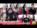 Download Lagu Pertanyaane mas yusuf bikim orang ngakak sampek kepoyoh poyoh😅😅😅