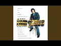 Download Lagu She's A Lady