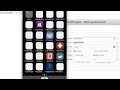 Game Center Swift and Objective C Tutorial