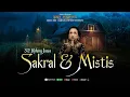 Download Lagu 32 KIDUNG JAWA SAKRAL \u0026 MISTIS