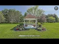 Catering Hall For Sale - Montgomery New York